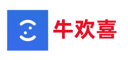 延寿县珍俏食品有限公司